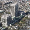 개금3동-4 이미지