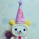 파리바게트하양점 이미지