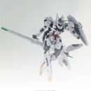 (주)디자인바이아인 이미지