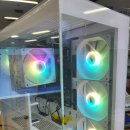 (주)태크노마트 이미지