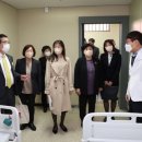 서울특별시 고양정신병원 케이에스피뉴스