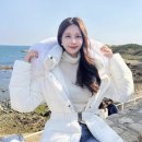 진실공방 이미지