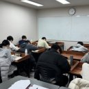 아카디수학보습학원