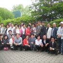 미력초교 이미지