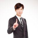 원한국어