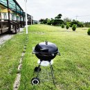 샤인힐펜션 이미지