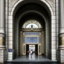 와보랑께박물관 | 모네, 고흐, 마티스.. 에르미타주 인상주의 컬렉션 죽여줘요..