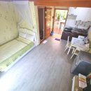 강변이야기펜션 이미지