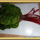 대실농장 이미지