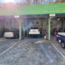 오토오아시스 온양점 이미지