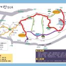 천년주공마트 이미지