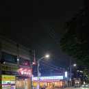 더리터시지노변점