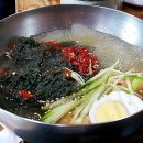 뚝심숯불갈비 이미지