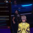 트로피아 이미지