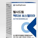 헬스드림 이미지