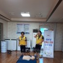 구동경로당 이미지