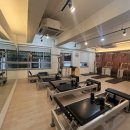 CU남천수영로점 | [원업클래식필라테스 남천점] /남천동필라테스 추천 / 그룹레슨 후기