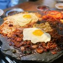 석암생소금구이 부평역점 | 부평맛집 부평역삼겹살 석암생소금구이 부평역점