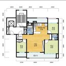 수원-1227 이미지