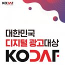 아트광고기획 이미지