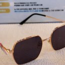 으뜸플러스안경 천안두정점 이미지