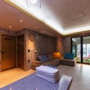 풀하우스 이팝2 이미지