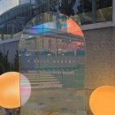 늘커피 | 사상터미널 카페 쉽커피 늘 맛있는 후기