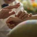 은생당한의원 이미지