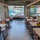 남해 회 해산물 이미지