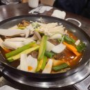 탑골 직화구이 이미지