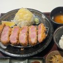 톤섬 이미지