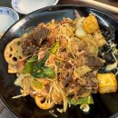 가산중학교 이미지