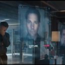 Avengers 4  Endgame 이미지