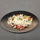 서초대로 51 | 내방역 맛집 프라이빗 다이닝 맛집 비스트로차이 후기