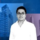 딜부동산중개 이미지