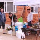 가람민박 이미지