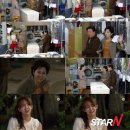 다솜세탁소 이미지