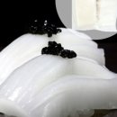 한치로2 이미지