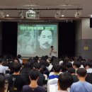 정산도서관 이미지