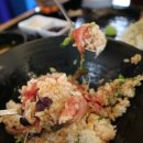 카츠아이 이미지