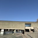 조선대학교박물관 | 조선대학교 14기 문화리더 일본 탐방 후기