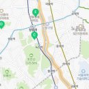 플라톤아카데미공릉독서논술교습소