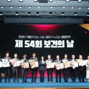 김정식내과의원 이미지