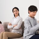 베드로안경원 이미지