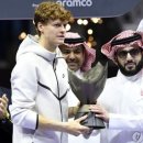 문호세탁 이미지