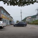 오리하우스 이미지