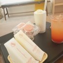 홍베이팡 미사망월점 이미지