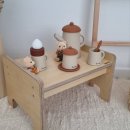 두두 플레이방 이미지