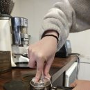 바리스타 1급 이미지