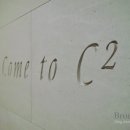 세종대로21길 이미지